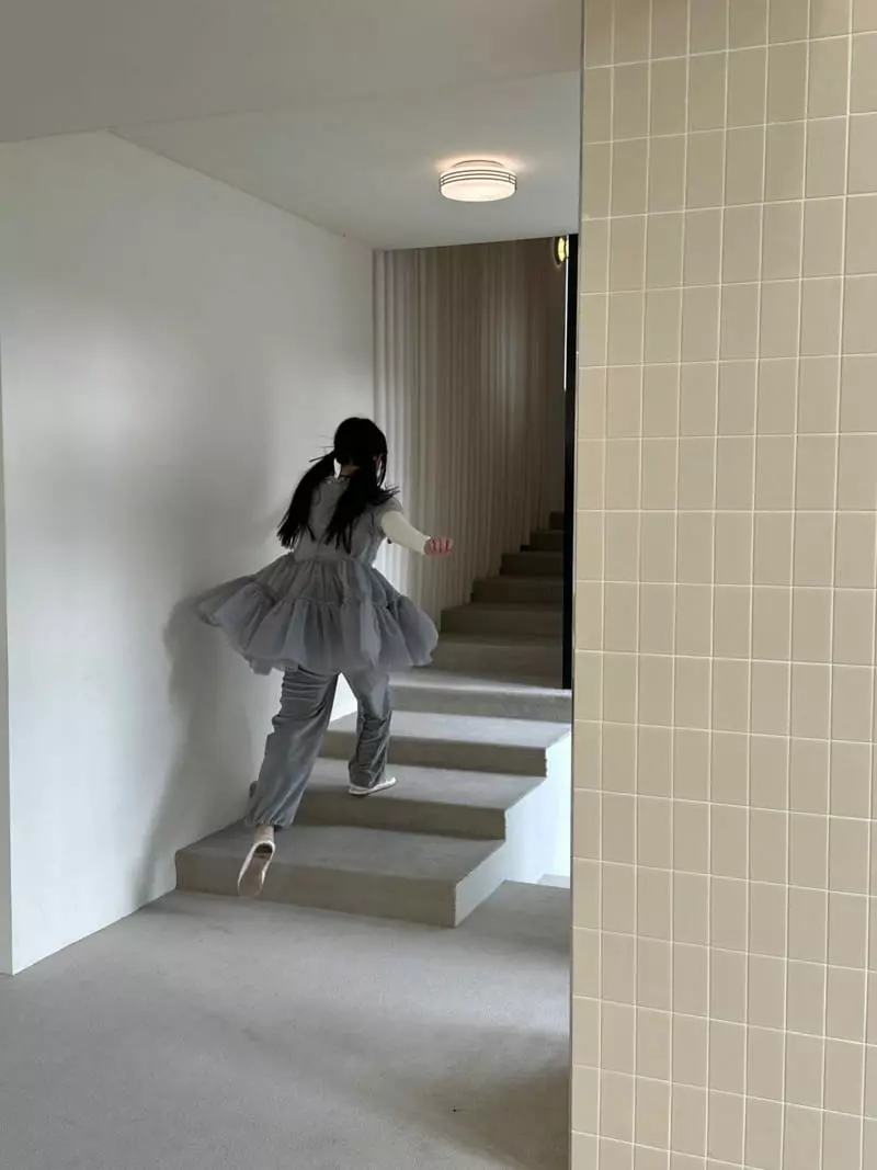 Jejeunosity - Korean Women Fashion - #momslook - Mom Bello Pintuck Pants - 7
