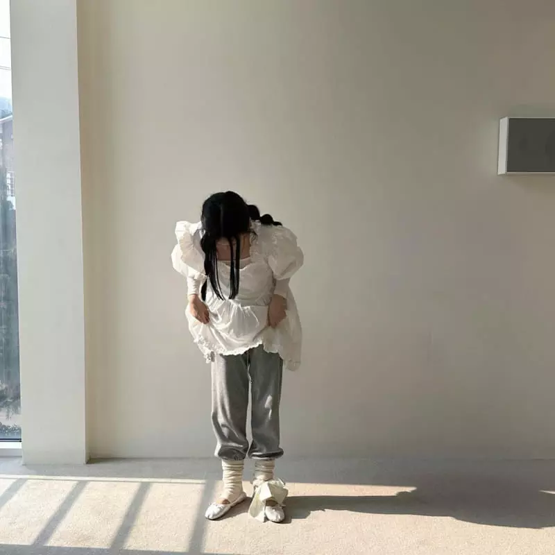 Jejeunosity - Korean Women Fashion - #womensfashion - Mom Multi Pants - 7