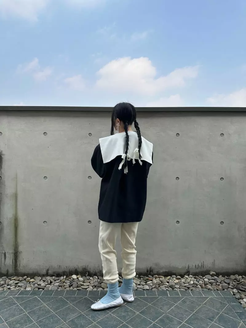 Jejeunosity - Korean Women Fashion - #womensfashion - Mom Classic Coat - 3