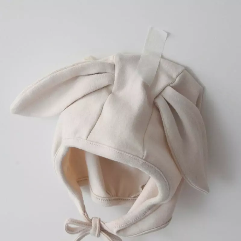 Lemonade - Korean Baby Fashion - #babyoninstagram - Jump Bodysuit Top Bottom Set