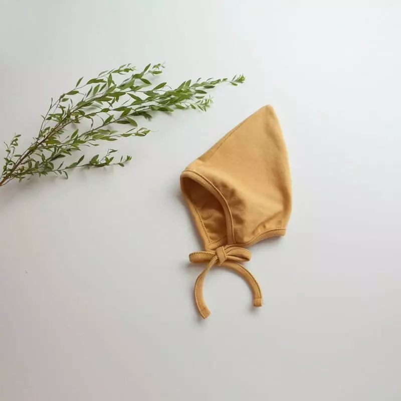 Lemonade - Korean Baby Fashion - #babywear - Lovy Bodysuit - 12