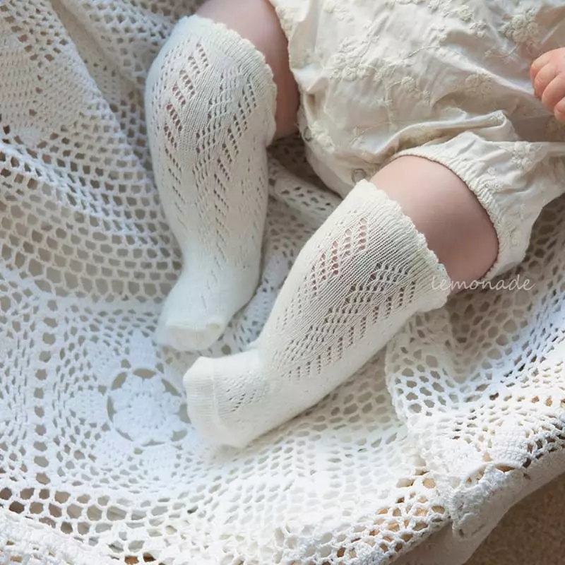 Lemonade - Korean Baby Fashion - #onlinebabyshop - Bouquet Bodysuit - 3