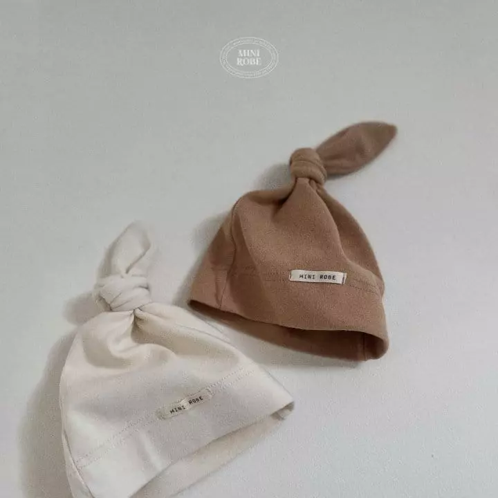 Mini Robe - Korean Baby Fashion - #smilingbaby - Bebe Gug Bodysuit - 11