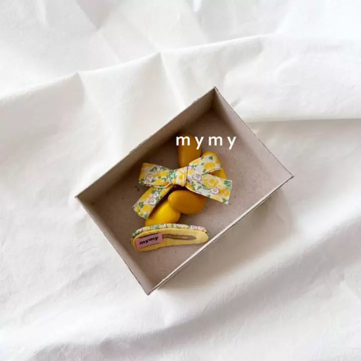 My Socks - Korean Baby Fashion - #babyclothing - Paint Hiarpin