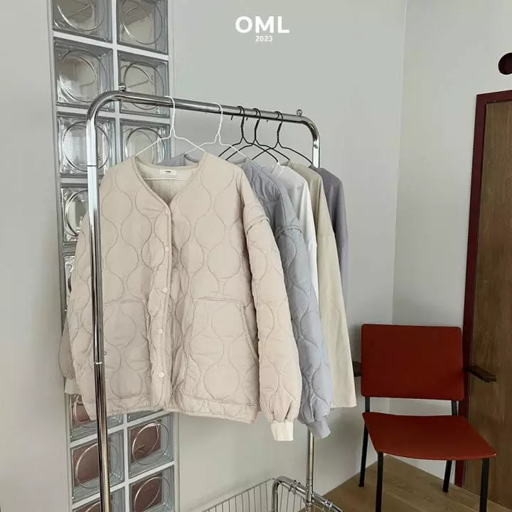 Omelet - Korean Children Fashion - #fashionkids - Kiel Jumper with Mom - 5