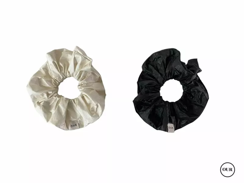 Our - Korean Children Fashion - #fashionkids - Our Hairring