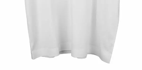 Paper Moon - Korean Women Fashion - #momslook - Luxe Silket Tee - 12