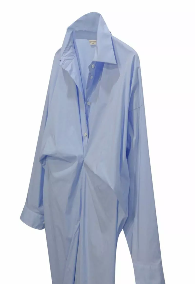 Paper Moon - Korean Women Fashion - #momslook - Front One-piece - 6