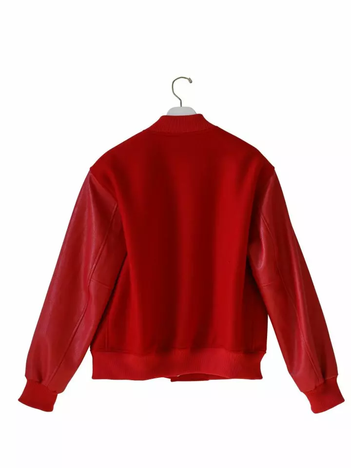 Paper Moon - Korean Women Fashion - #momslook - Classoc Jacket - 2