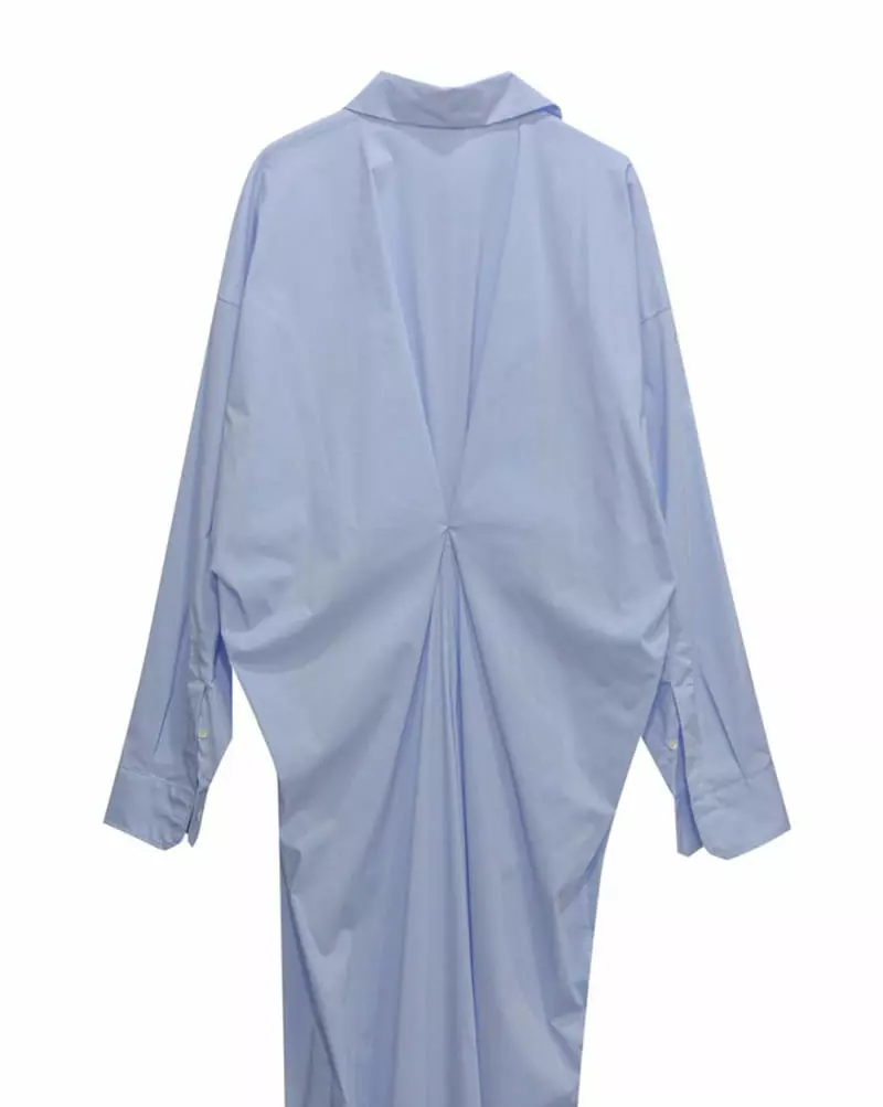 Paper Moon - Korean Women Fashion - #vintagekidsstyle - Front One-piece - 10