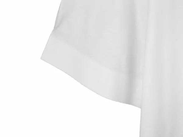 Paper Moon - Korean Women Fashion - #womensfashion - Luxe Silket Tee - 9