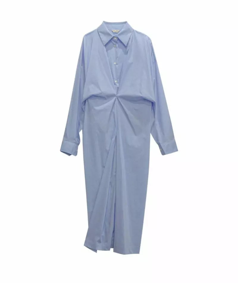 Paper Moon - Korean Women Fashion - #momslook - Front One-piece - 4