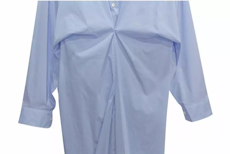 Paper Moon - Korean Women Fashion - #womensfashion - Front One-piece - 8