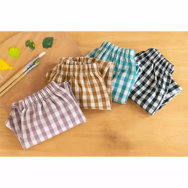 Raykids - Korean Children Fashion - #childrensboutique - Dragon Top Bottom Set - 8