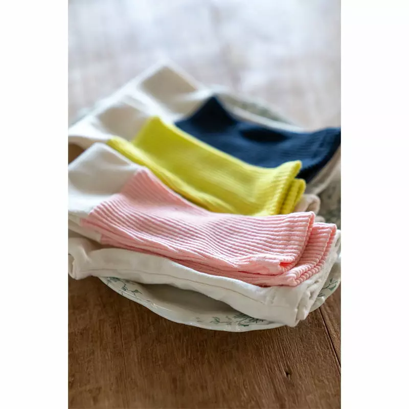 Raykids - Korean Children Fashion - #kidsstore - Toshi Sticky Pants