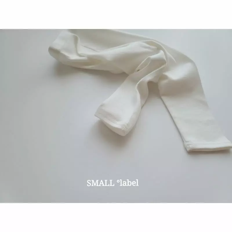 Small Label - Korean Children Fashion - #prettylittlegirls - Dailoy Leggings - 2