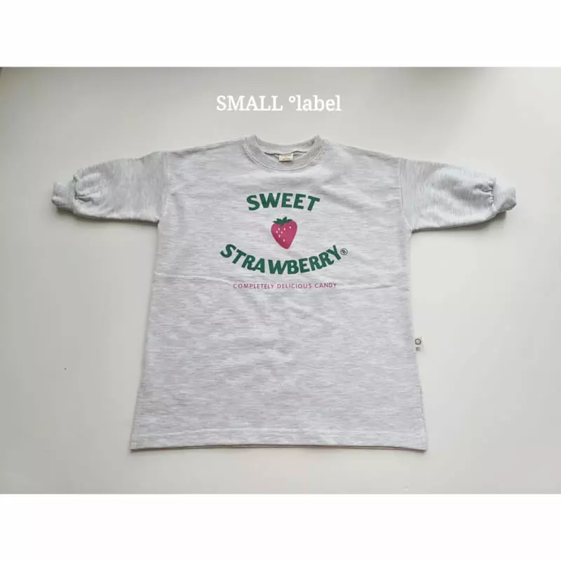Small Label - Korean Women Fashion - #thelittlethings - Berry One-piece Mom