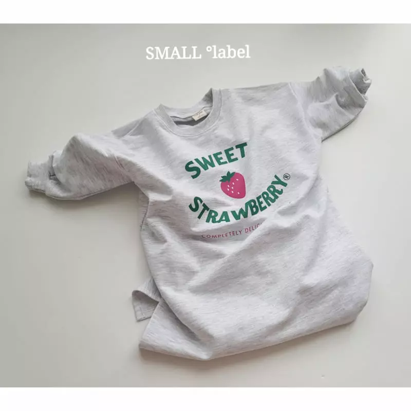 Small Label - Korean Women Fashion - #womensfashion - Berry One-piece Mom - 3