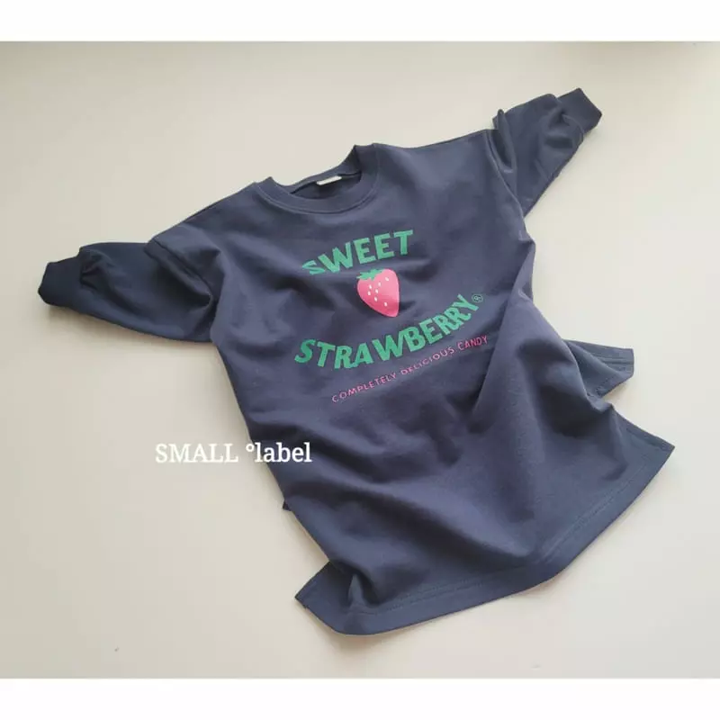 Small Label - Korean Women Fashion - #womensfashion - Berry One-piece Mom - 9