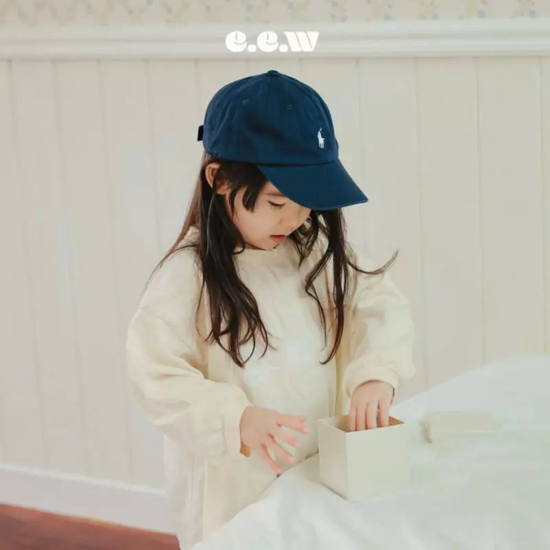Wednesday - Korean Children Fashion - #Kfashion4kids - Agenda Tee - 10