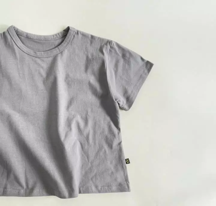 Yerooyena - Korean Children Fashion - #discoveringself - Brush Wild Underpants - 7