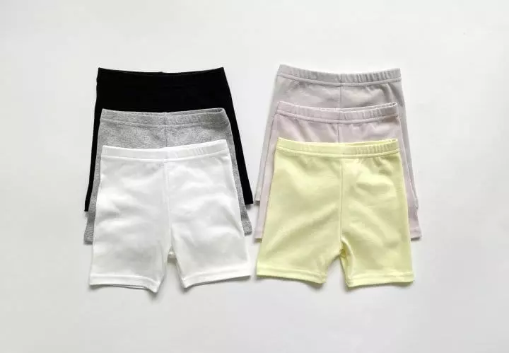 Yerooyena - Korean Children Fashion - #Kfashion4kids - JR Unique Drawers - 4