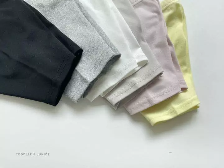 Yerooyena - Korean Children Fashion - #magicofchildhood - JR Unique Drawers - 5