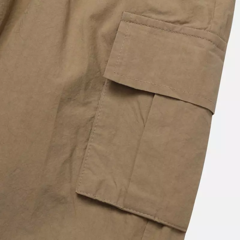nrk - Korean Children Fashion - #Kfashion4kids - Basrak Pants - 9
