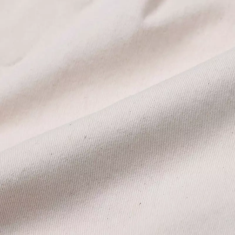 nrk - Korean Children Fashion - #childofig - Color Wrinkle Pants - 10