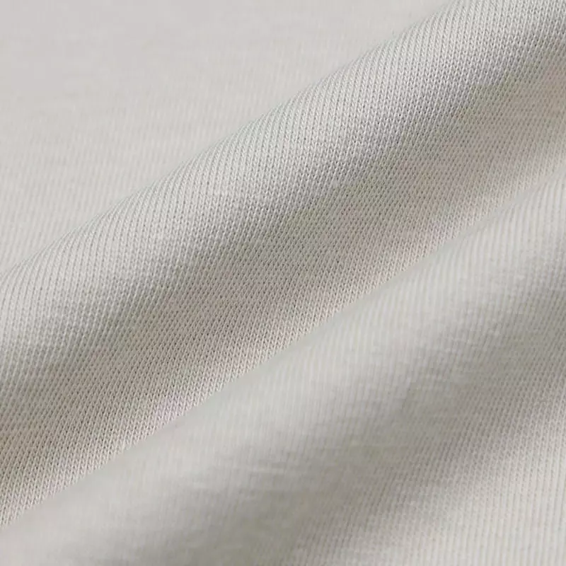 nrk - Korean Children Fashion - #childofig - Bold Tee - 10