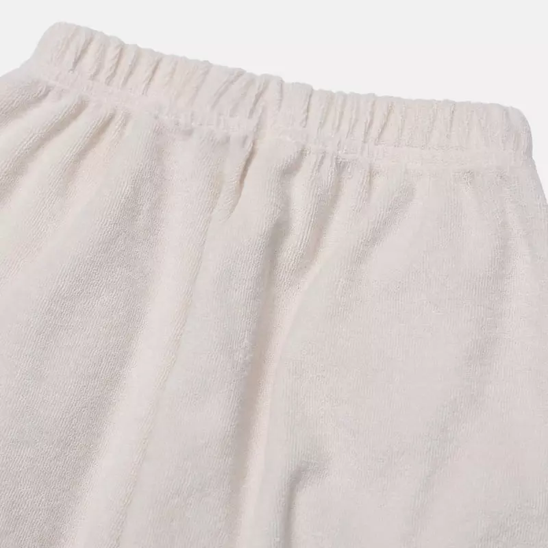 nrk - Korean Children Fashion - #childrensboutique - Stitch Pants - 8