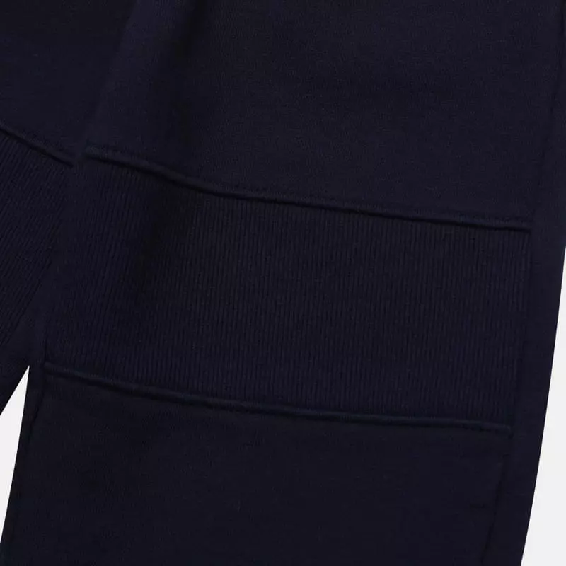 nrk - Korean Children Fashion - #childrensboutique - Point Pants - 7
