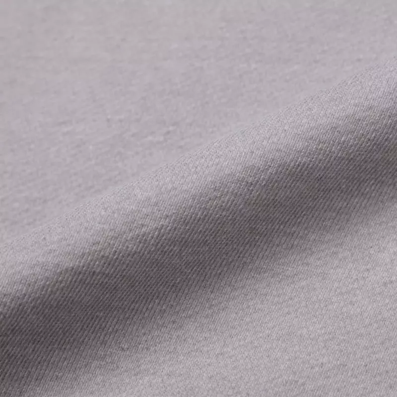 nrk - Korean Children Fashion - #childrensboutique - Milano Sweatshirt - 10