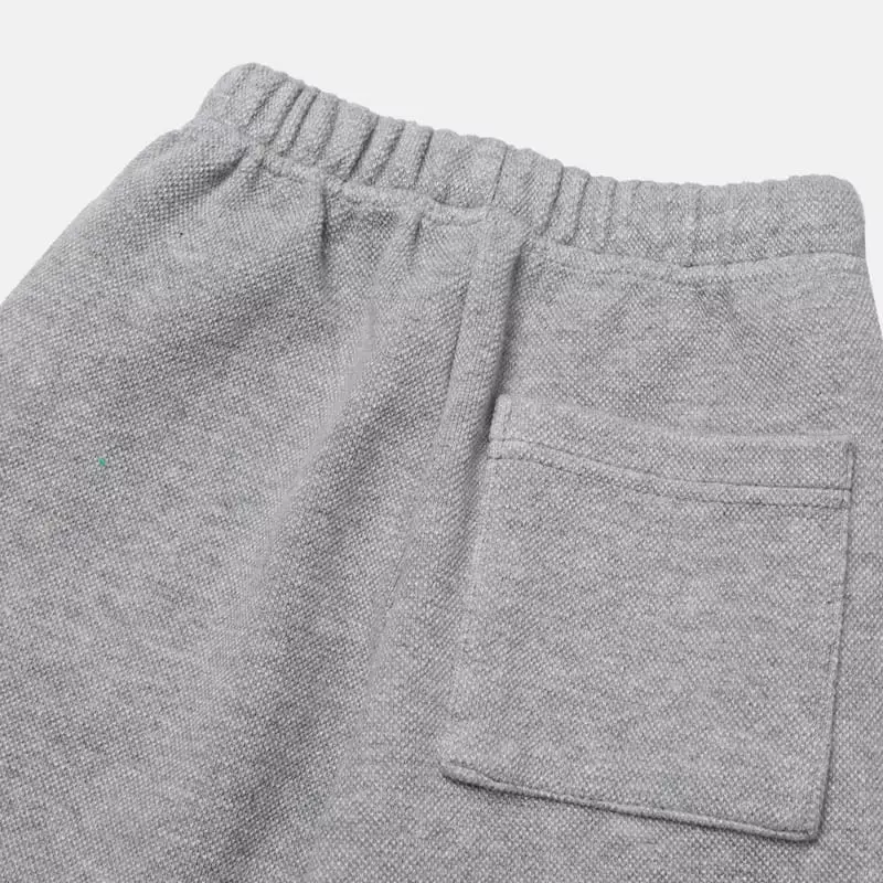 nrk - Korean Children Fashion - #designkidswear - Span Pants - 10
