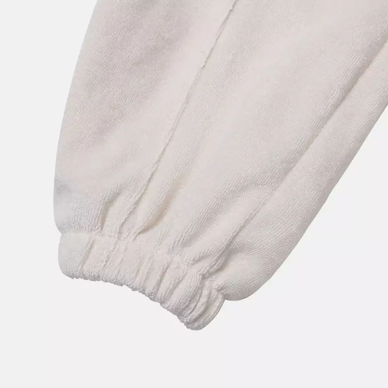nrk - Korean Children Fashion - #designkidswear - Stitch Pants - 9