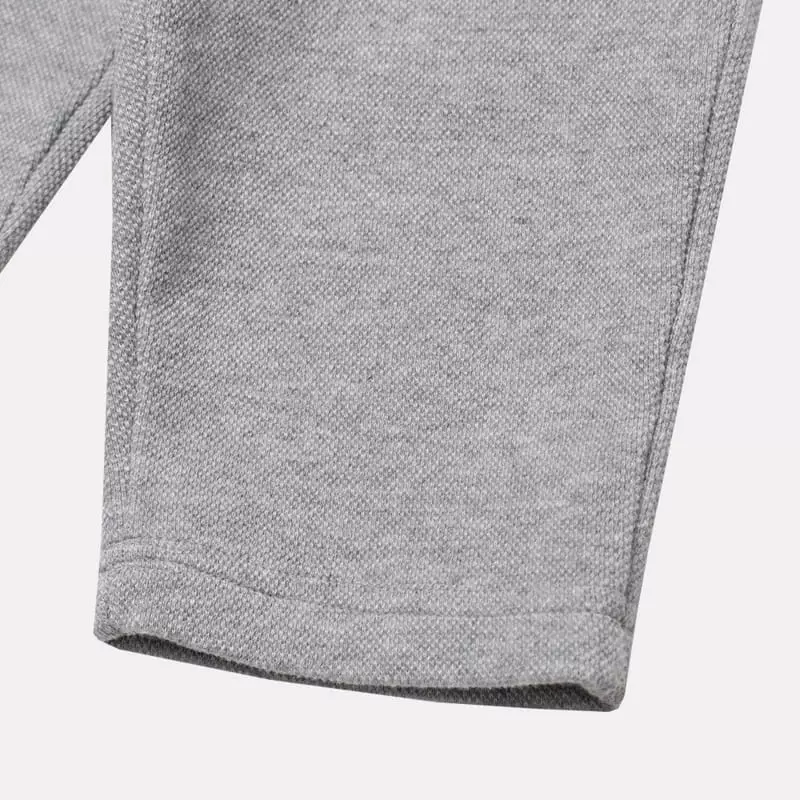nrk - Korean Children Fashion - #discoveringself - Span Pants - 11