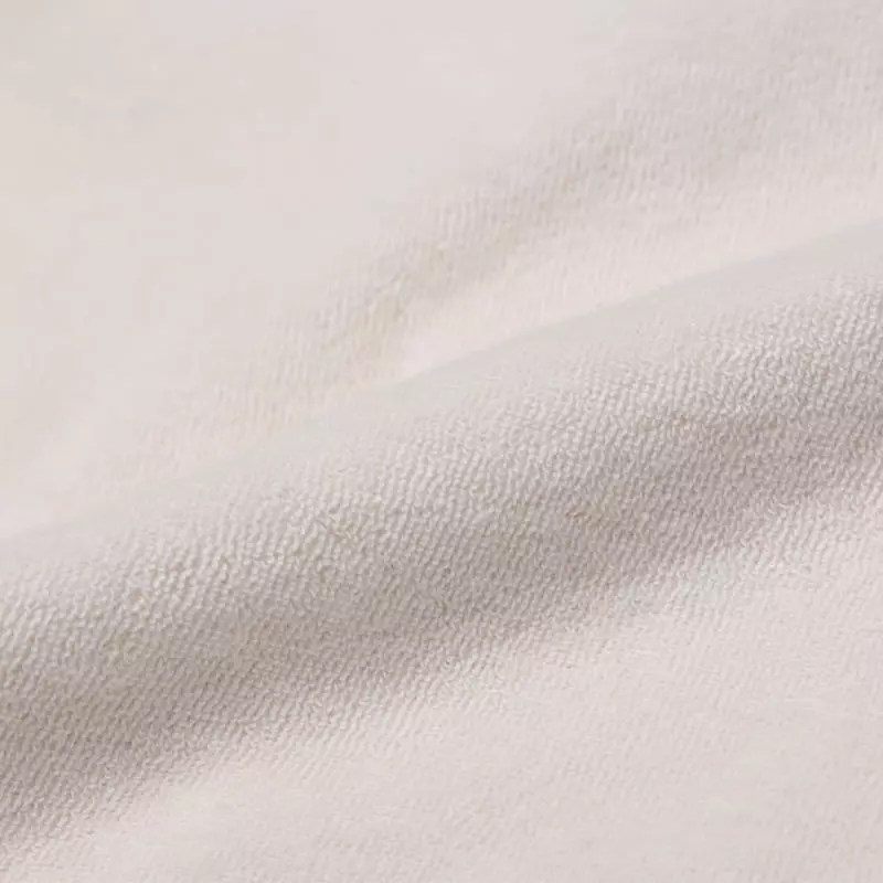 nrk - Korean Children Fashion - #discoveringself - Stitch Pants - 10