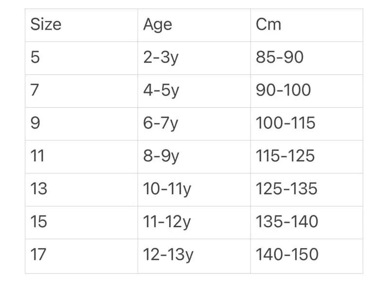 Berry Berry - Korean Children Fashion - #kidsstore - Chu Overalls - 12
