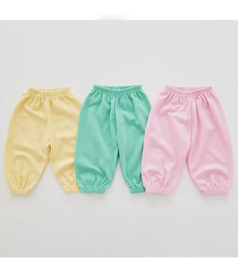 Daily Daily - Korean Children Fashion - #Kfashion4kids - Puppy Top Bottom Set - 5