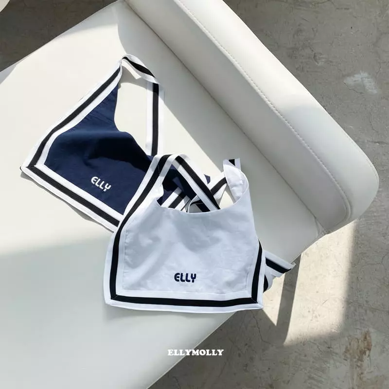 Ellymolly - Korean Children Fashion - #discoveringself - Elly Cape - 3