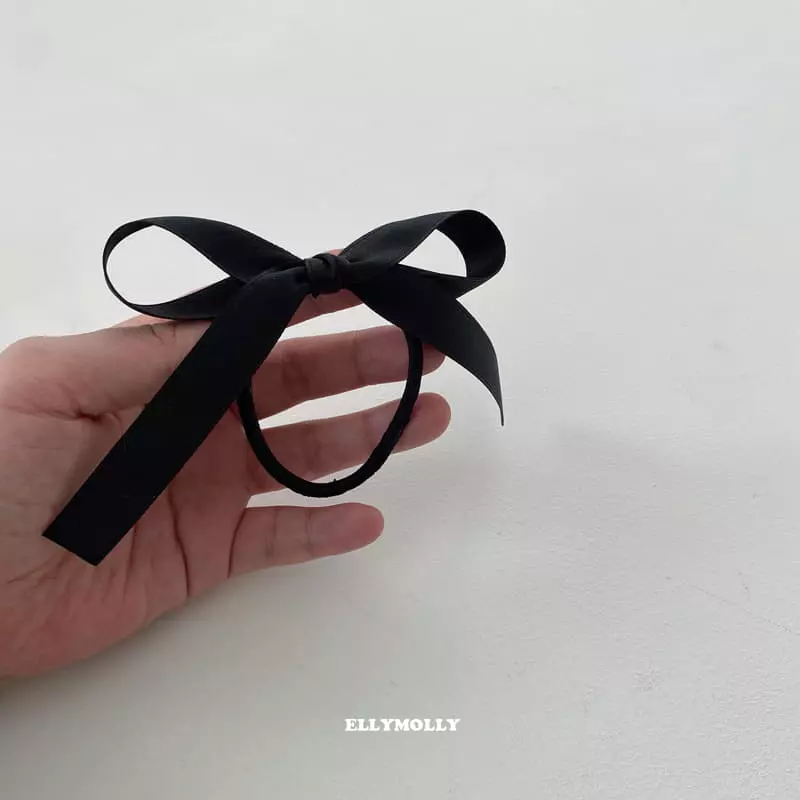 Ellymolly - Korean Children Fashion - #fashionkids - Elly Hairband - 5