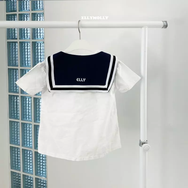 Ellymolly - Korean Children Fashion - #discoveringself - Elly Cape - 4