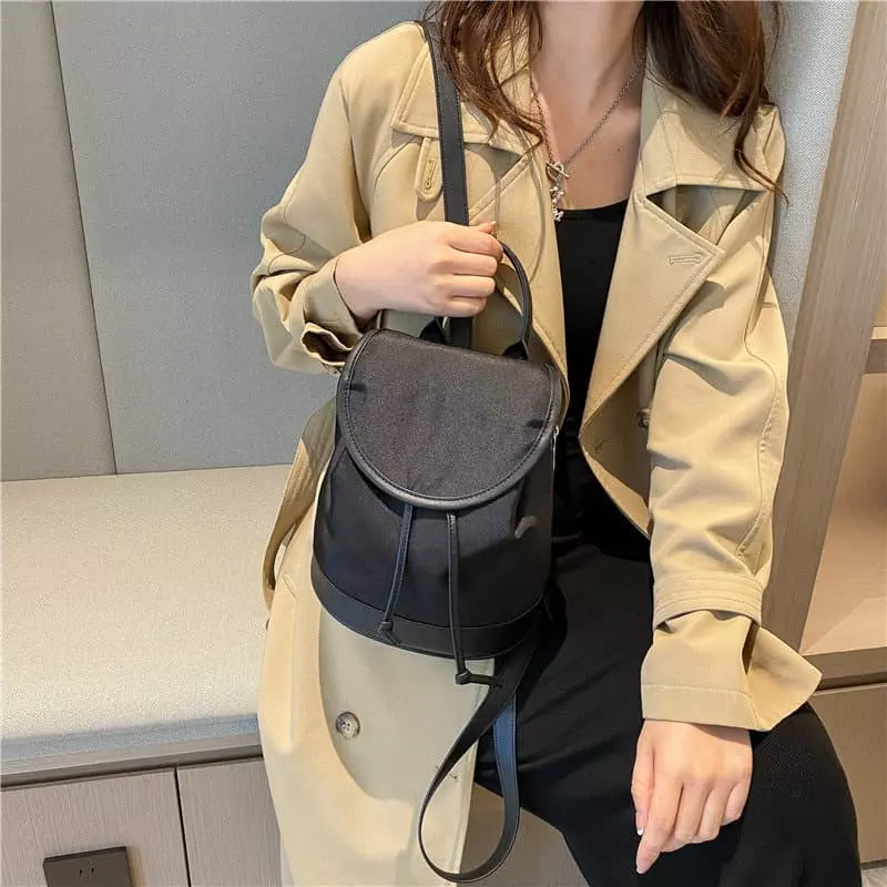 Golden Shoe - Korean Women Fashion - #momslook - 0117 bag