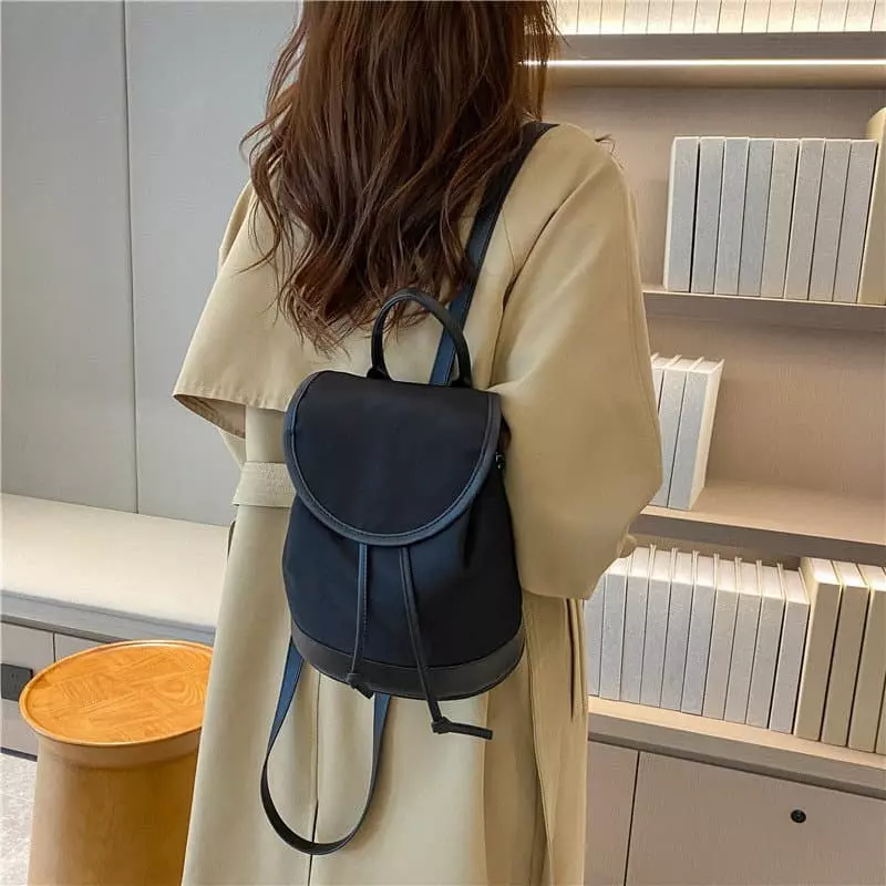 Golden Shoe - Korean Women Fashion - #womensfashion - 0117 bag - 2