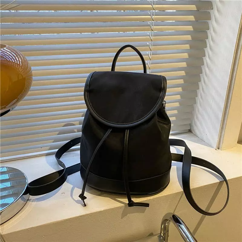 Golden Shoe - Korean Women Fashion - #momslook - 0117 bag - 4