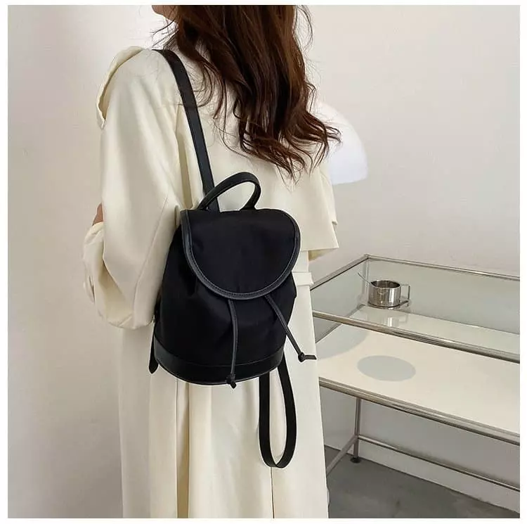 Golden Shoe - Korean Women Fashion - #womensfashion - 0117 bag - 6