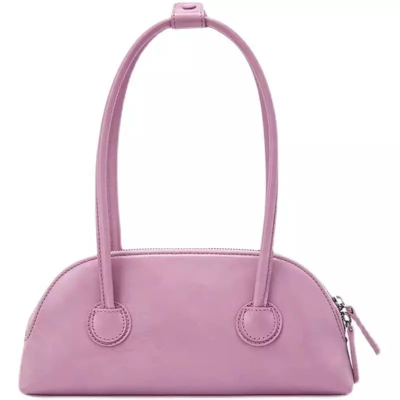 Golden Shoe - Korean Women Fashion - #womensfashion - 0128 Tulla Bag - 2