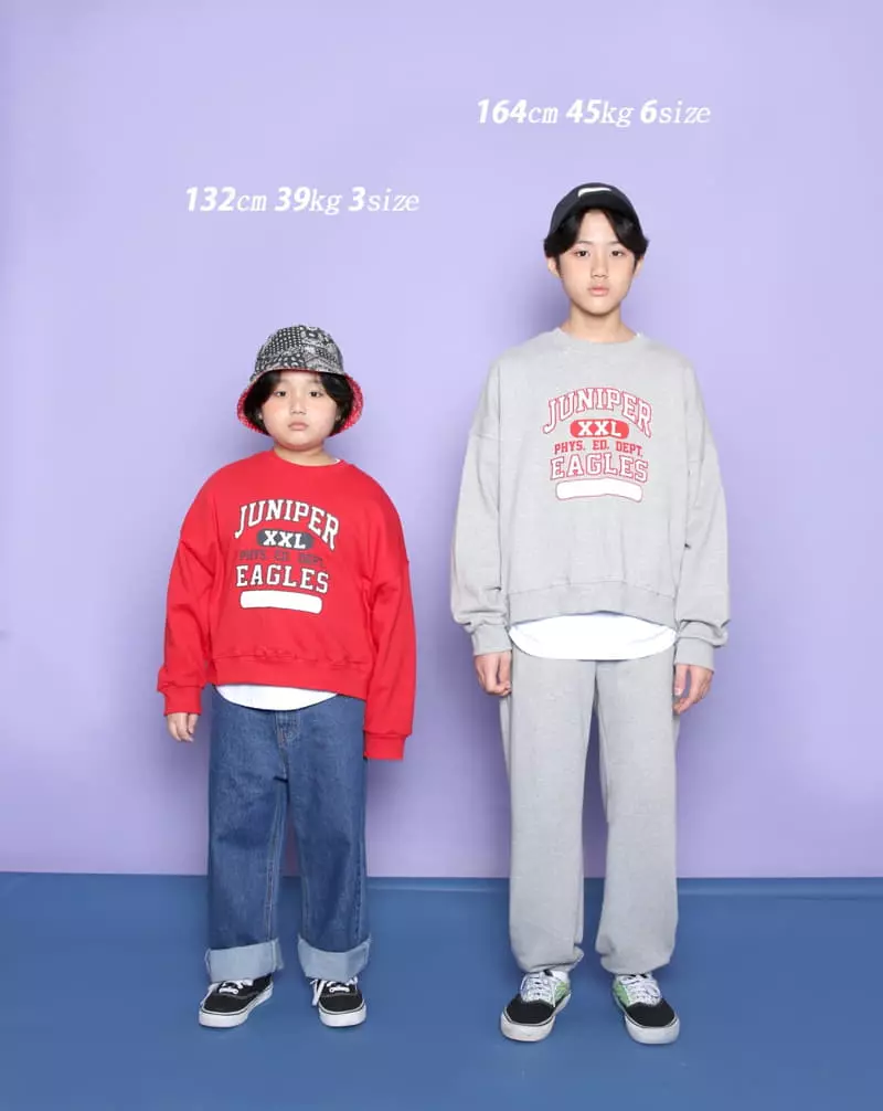 Jenny Basic - Korean Children Fashion - #Kfashion4kids - Paisely Reversible Bucket Hat
