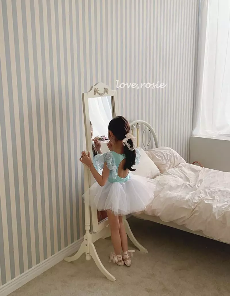 Love Rosie - Korean Children Fashion - #fashionkids - Gabriel Beret Wear - 5