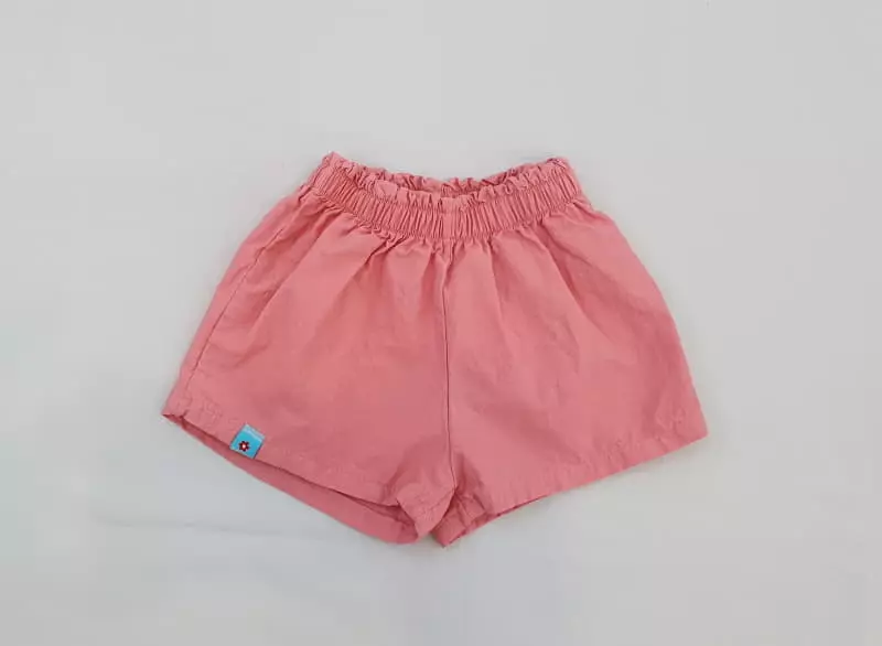 Milk Bebe - Korean Children Fashion - #kidzfashiontrend - Lala Pants - 3